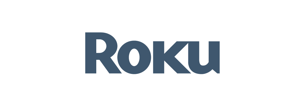 Roku